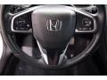 Platinum White Pearl - Civic Sport Sedan Photo No. 13