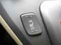 2011 Opal Sage Metallic Honda CR-V EX-L 4WD  photo #16