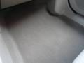 Redfire Metallic - MAZDA6 i Sedan Photo No. 26