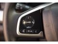 Platinum White Pearl - CR-V LX Photo No. 14