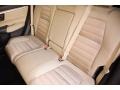 Platinum White Pearl - CR-V LX Photo No. 19