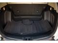 Platinum White Pearl - CR-V LX Photo No. 20