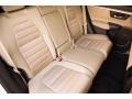 Platinum White Pearl - CR-V LX Photo No. 22
