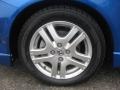 Vivid Blue Pearl - Fit Sport Photo No. 20
