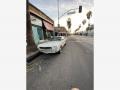 1966 Wimbledon White Ford Mustang Coupe  photo #9