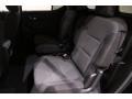 Mosaic Black Metallic - Traverse LT AWD Photo No. 18