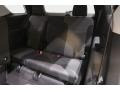Mosaic Black Metallic - Traverse LT AWD Photo No. 19
