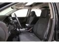 Carbon Black Metallic - Acadia SLE AWD Photo No. 5