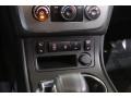 Carbon Black Metallic - Acadia SLE AWD Photo No. 10