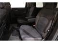 Carbon Black Metallic - Acadia SLE AWD Photo No. 17