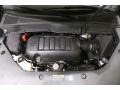 Carbon Black Metallic - Acadia SLE AWD Photo No. 20