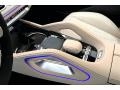 2021 Selenite Grey Metallic Mercedes-Benz GLE 63 S AMG 4Matic  photo #7