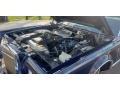 1979 Lincoln Continental 400 cid OHV 16-Valve V8 Engine Photo