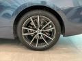 2021 BMW 4 Series 430i xDrive Coupe Wheel