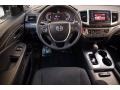 2018 White Diamond Pearl Honda Pilot LX  photo #5