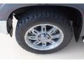 Magnetic Gray Metallic - Tundra SR5 CrewMax 4x4 Photo No. 5