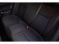 Sonic Gray Pearl - Civic LX Sedan Photo No. 19