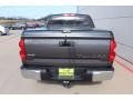 Magnetic Gray Metallic - Tundra SR5 CrewMax 4x4 Photo No. 7