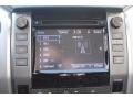 Magnetic Gray Metallic - Tundra SR5 CrewMax 4x4 Photo No. 15