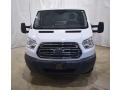 Oxford White - Transit 250 Van XL LR Regular Photo No. 2