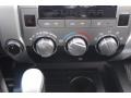 Magnetic Gray Metallic - Tundra SR5 CrewMax 4x4 Photo No. 16