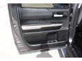 Magnetic Gray Metallic - Tundra SR5 CrewMax 4x4 Photo No. 18