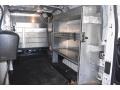 Oxford White - Transit 250 Van XL LR Regular Photo No. 6