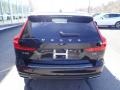 Onyx Black Metallic - V60 Cross Country T5 AWD Photo No. 3