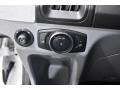 Pewter Controls Photo for 2016 Ford Transit #141365082
