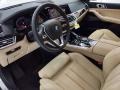 Alpine White - X5 sDrive40i Photo No. 12