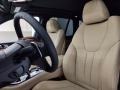 2021 Alpine White BMW X5 sDrive40i  photo #13