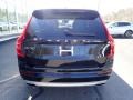 Onyx Black Metallic - XC90 T6 AWD Momentum Photo No. 3
