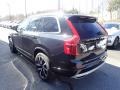 Onyx Black Metallic - XC90 T6 AWD Momentum Photo No. 4
