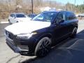 Onyx Black Metallic - XC90 T6 AWD Momentum Photo No. 5