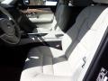 Onyx Black Metallic - XC90 T6 AWD Momentum Photo No. 7
