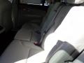 Onyx Black Metallic - XC90 T6 AWD Momentum Photo No. 8