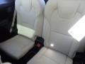 Onyx Black Metallic - XC90 T6 AWD Momentum Photo No. 9