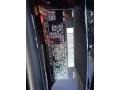 Onyx Black Metallic - XC90 T6 AWD Momentum Photo No. 12