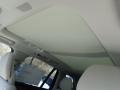 Onyx Black Metallic - XC90 T6 AWD Momentum Photo No. 13