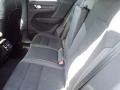 Crystal White Metallic - XC40 T5 R-Design AWD Photo No. 8