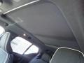 Crystal White Metallic - XC40 T5 R-Design AWD Photo No. 12