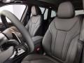 2021 Phytonic Blue Metallic BMW X3 sDrive30i  photo #13