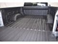 Quicksilver Metallic - Sierra 1500 SLE Double Cab 4WD Photo No. 8