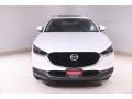 Snowflake White Pearl Mica - CX-30 Premium AWD Photo No. 2