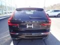 Onyx Black Metallic - XC60 T5 AWD Inscription Photo No. 3