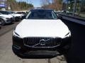 Onyx Black Metallic - XC60 T5 AWD Inscription Photo No. 6