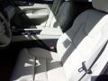 Onyx Black Metallic - XC60 T5 AWD Inscription Photo No. 7