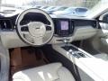 Onyx Black Metallic - XC60 T5 AWD Inscription Photo No. 9