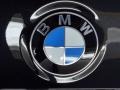 2021 Black Sapphire Metallic BMW X3 sDrive30i  photo #7