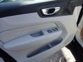 Onyx Black Metallic - XC60 T5 AWD Inscription Photo No. 10